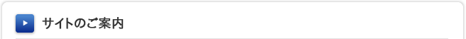 サイトのご案内